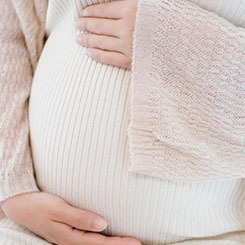 晶相光电公司处长🤑简宏亨表示，针对🔄这次供应变化，晶🗞相光电即刻启动多👜💗